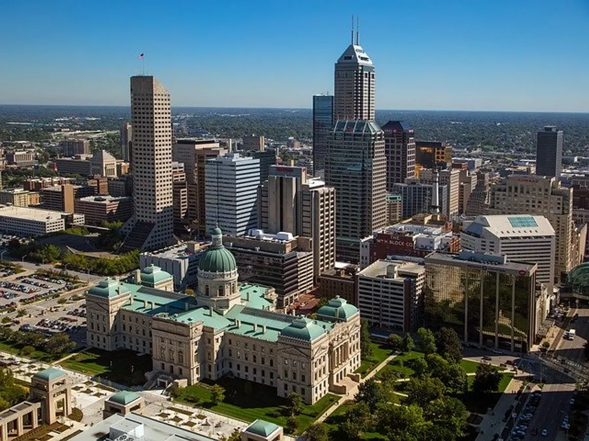 indiana-note-buyers
