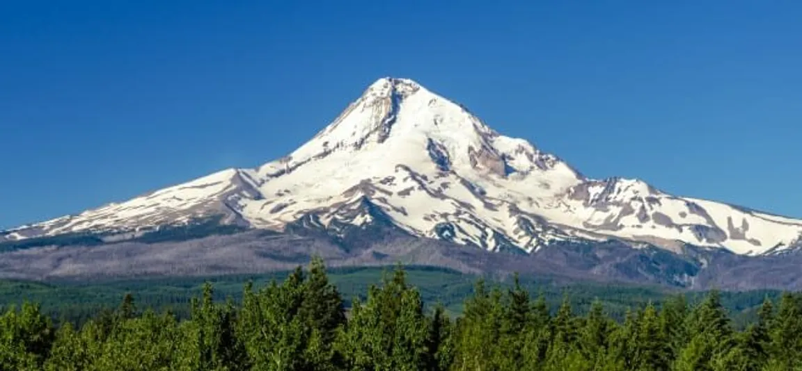 oregon-note-buyers