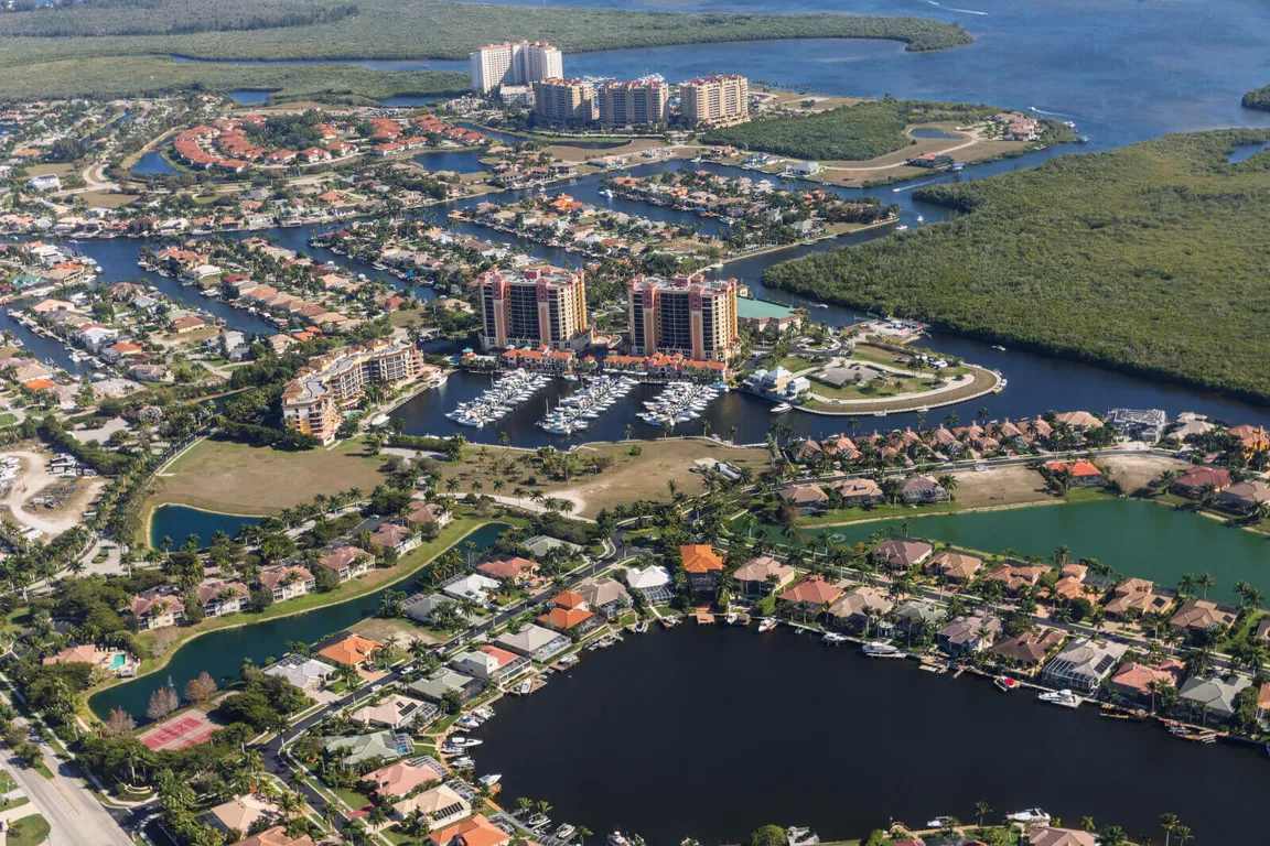 cape-coral-fl-note-buyers
