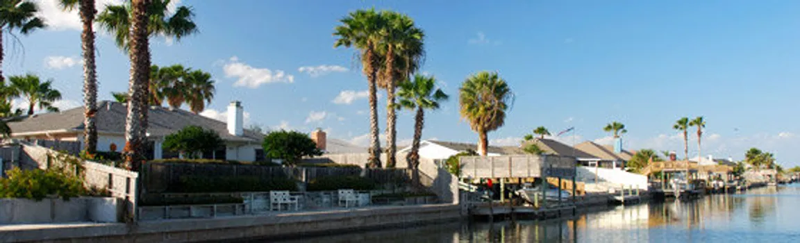 Sell-a-Harlingen-Mortgage-Note-to-Harlingen-TX-Note -buyers