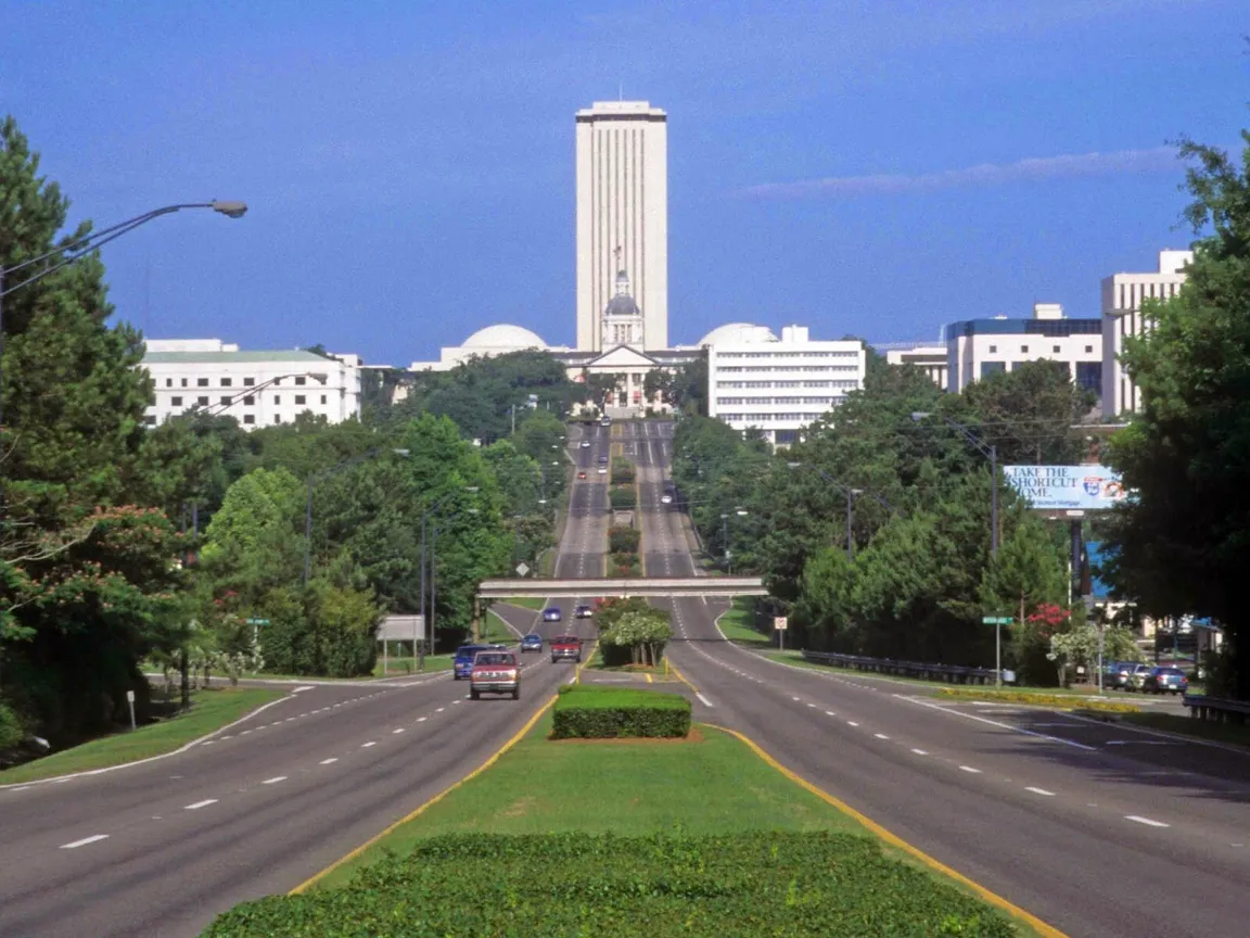 Tallahassee-fl-note-buyers