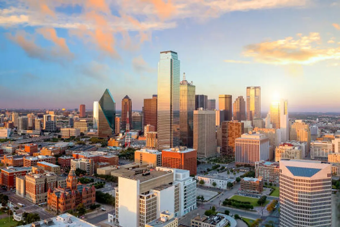 Arlington-TX-Note-buyers