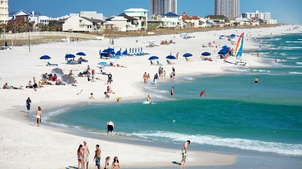 pensacol-fl-note-buyers