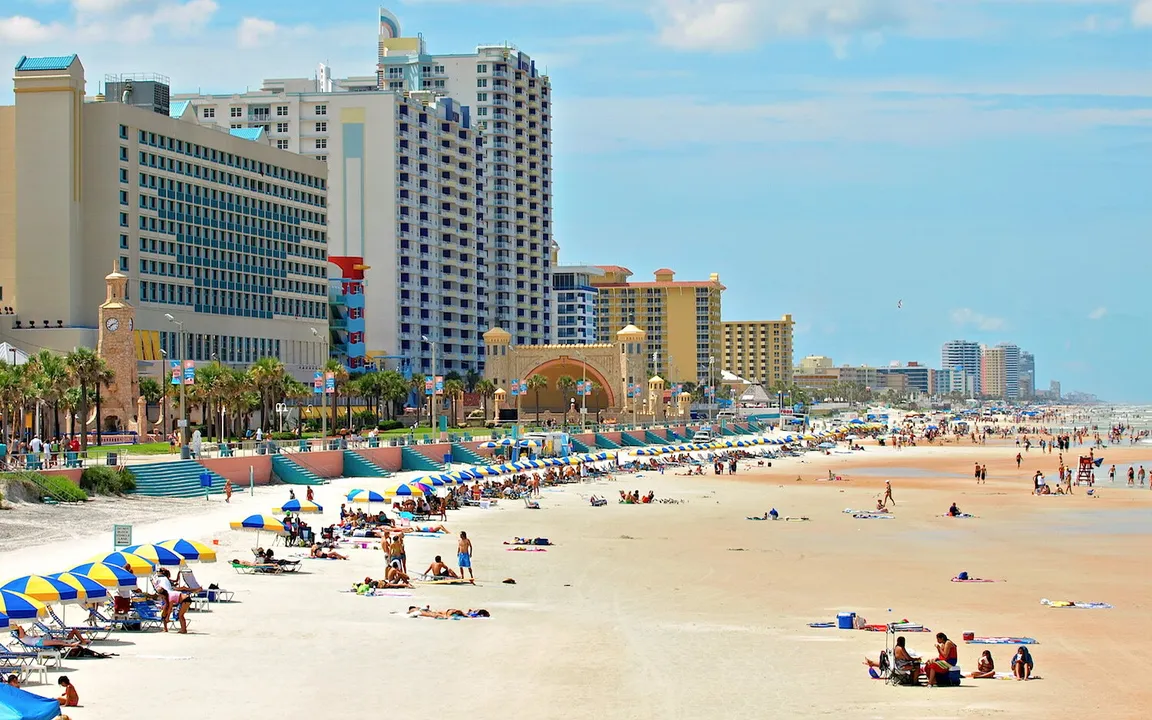 Daytona-Beach-fl-note-buyers
