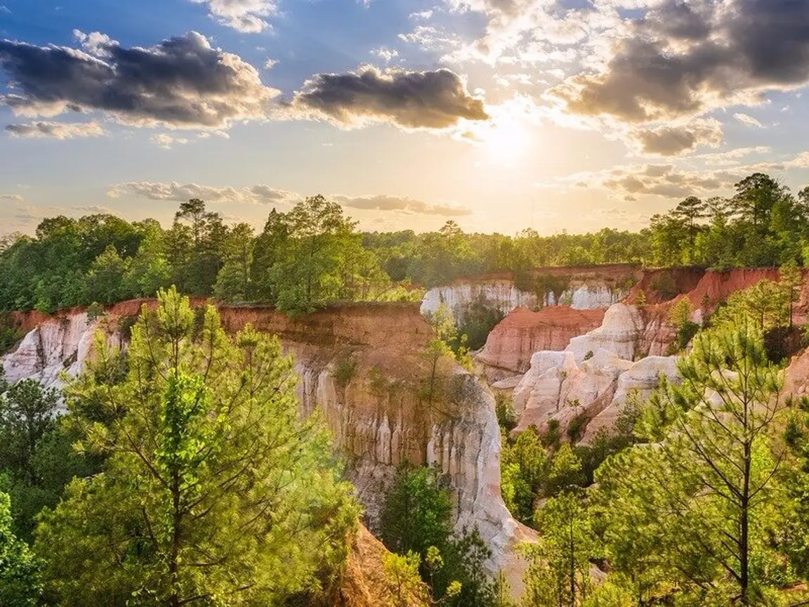 Sell-your-athens-mortgage-to-athens-ga-note-buyers