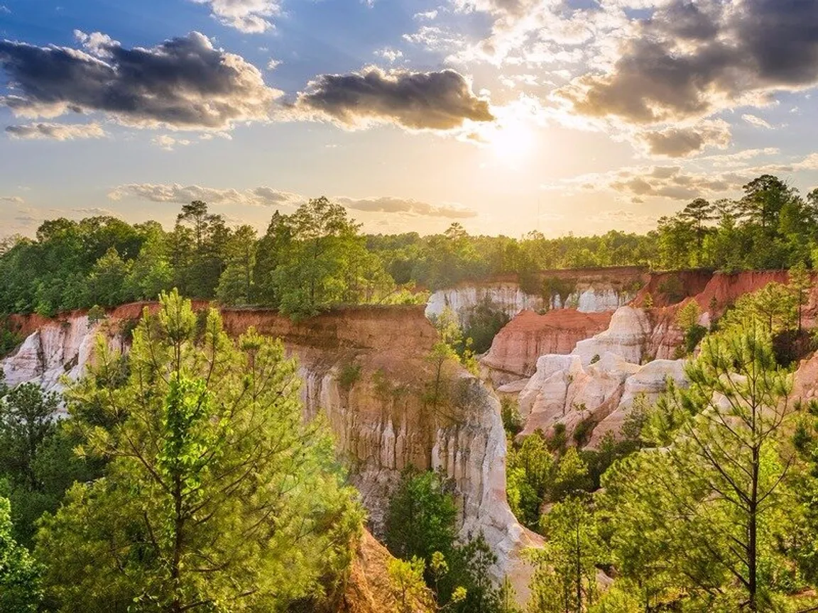 Sell-your-athens-mortgage-to-athens-ga-note-buyers
