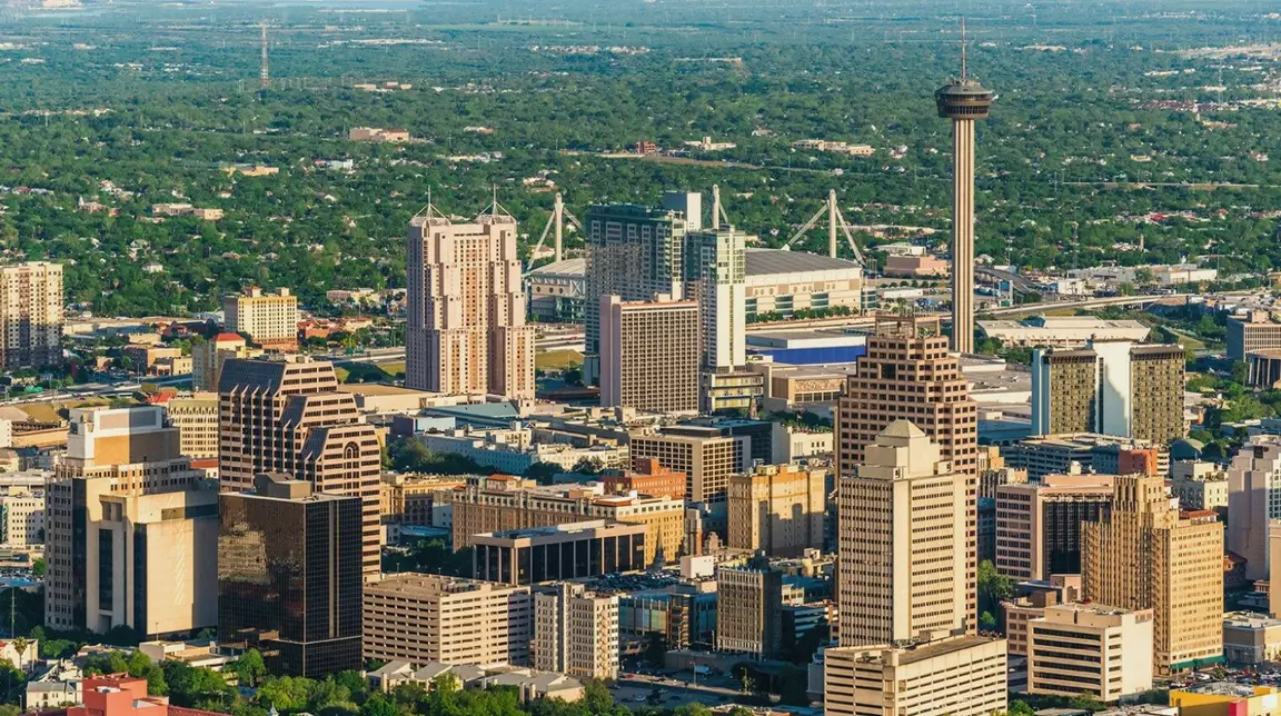 san-antonio-tx-note-buyers
