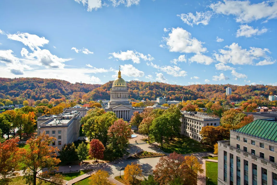 west-Virginia-note buyers-sell-a-west-Virginia-mortgage-note