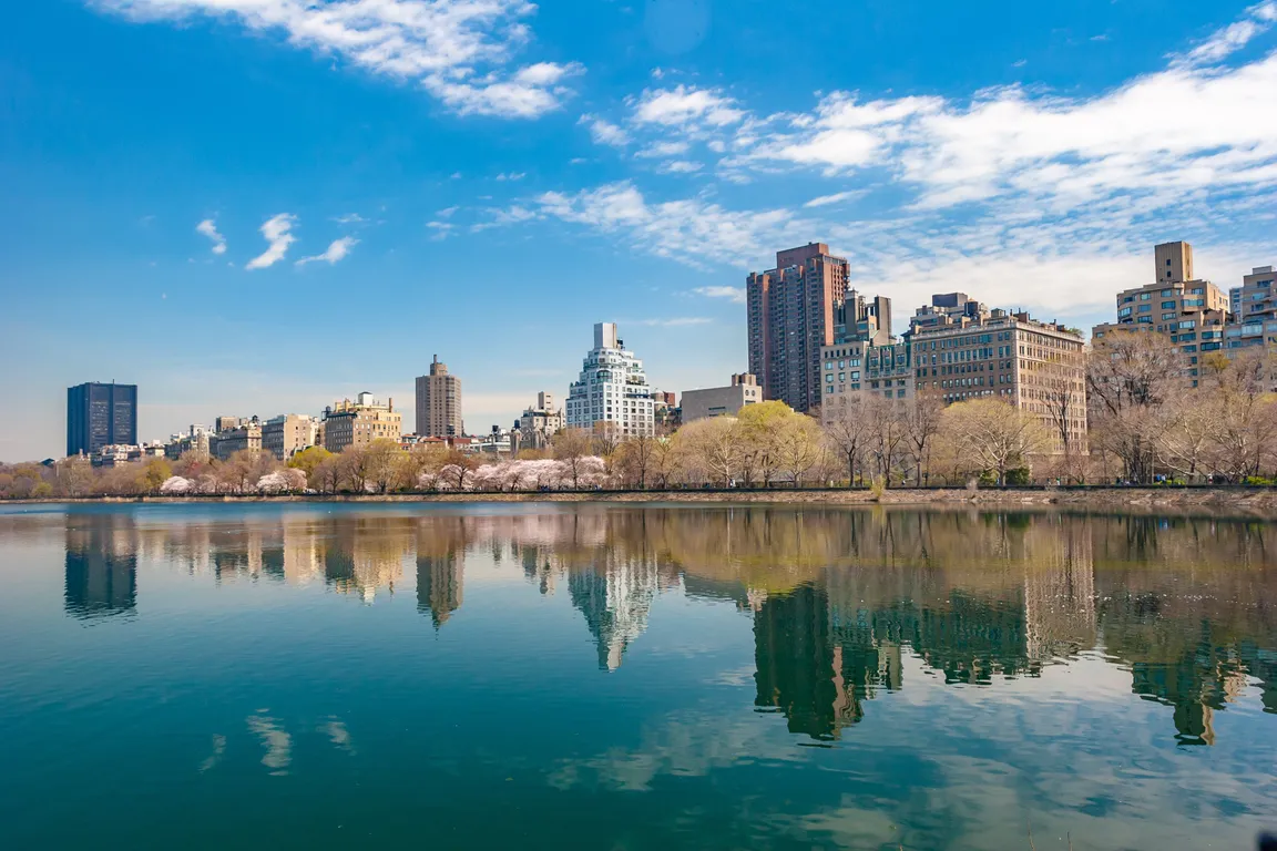 New-Jersey-note-buyers-sell-your-New Jersey-mortgage-note
