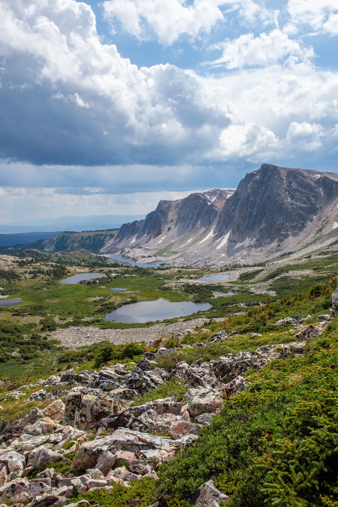 Wyoming-note-buyers-sell-your-WY-mortgage-note