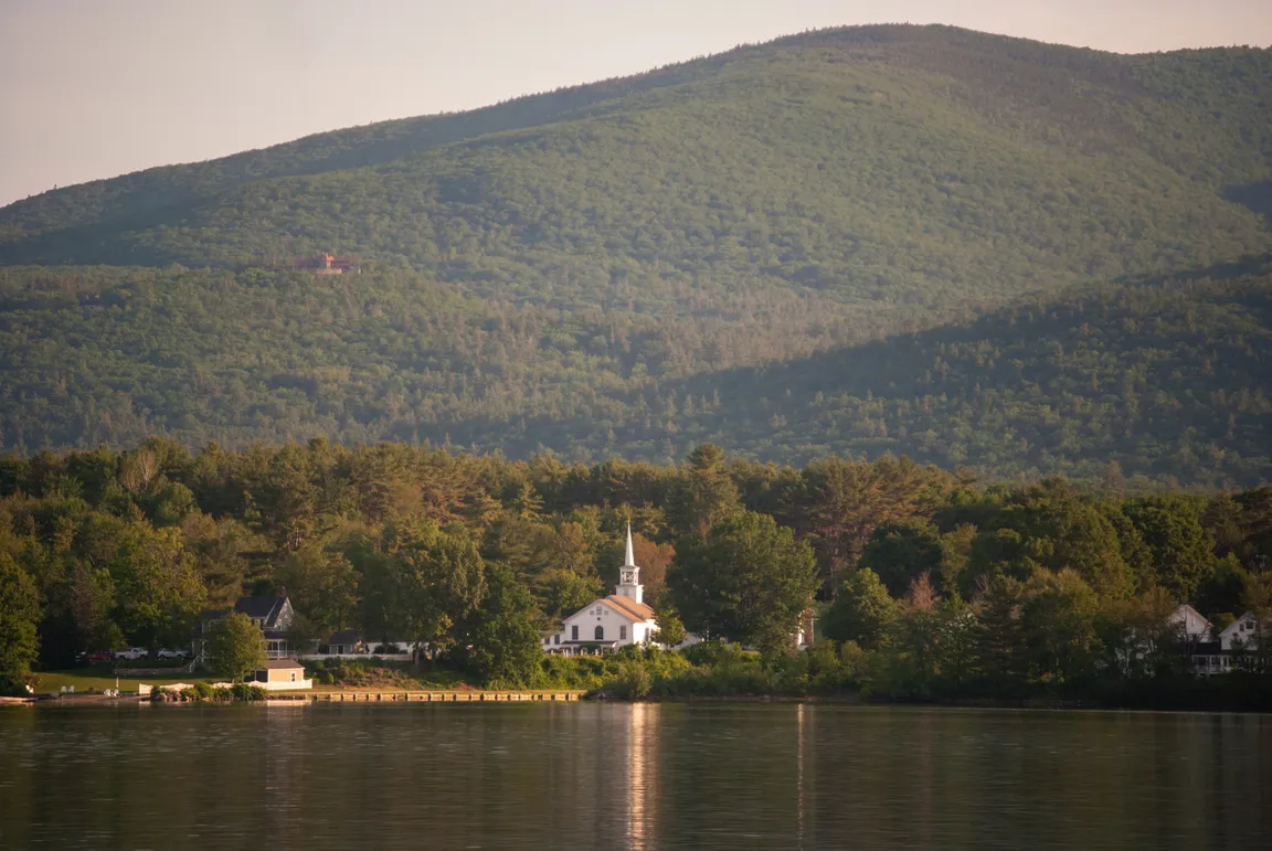 New-Hampshire-note-Buyers-sell-a-NH-mortgage-note