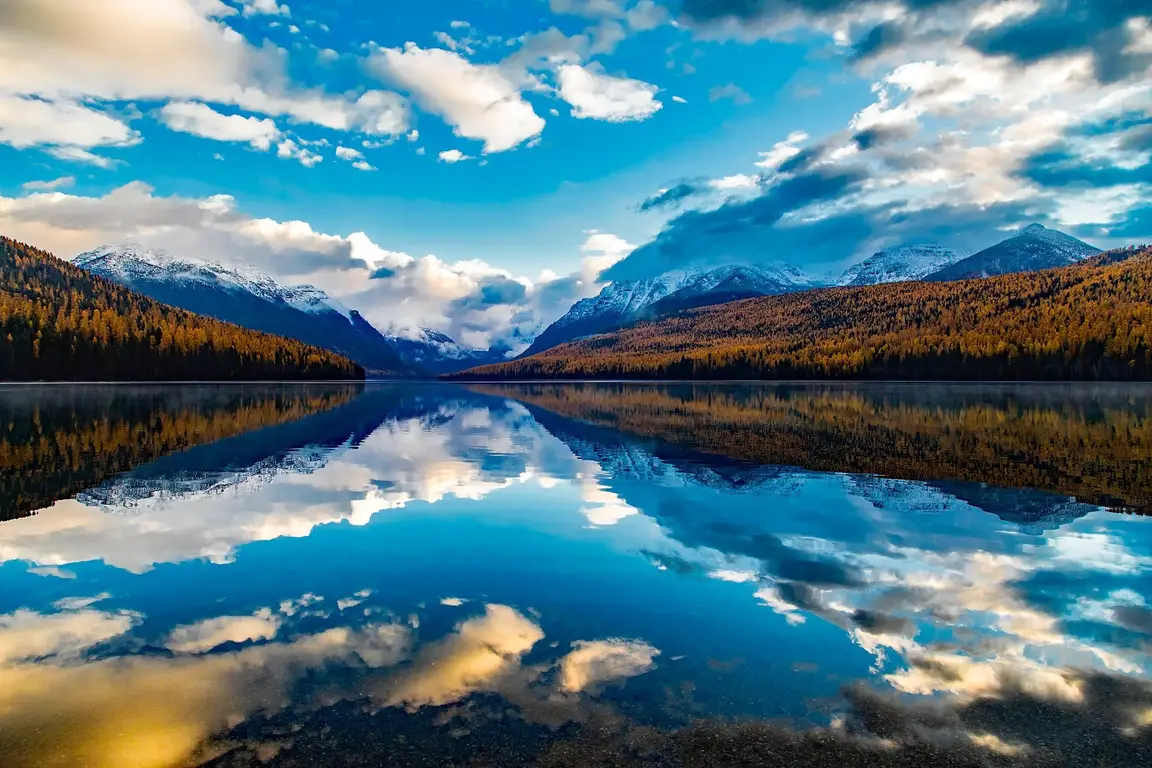 montana-note-buyers-sell-your-MT-mortgage-note