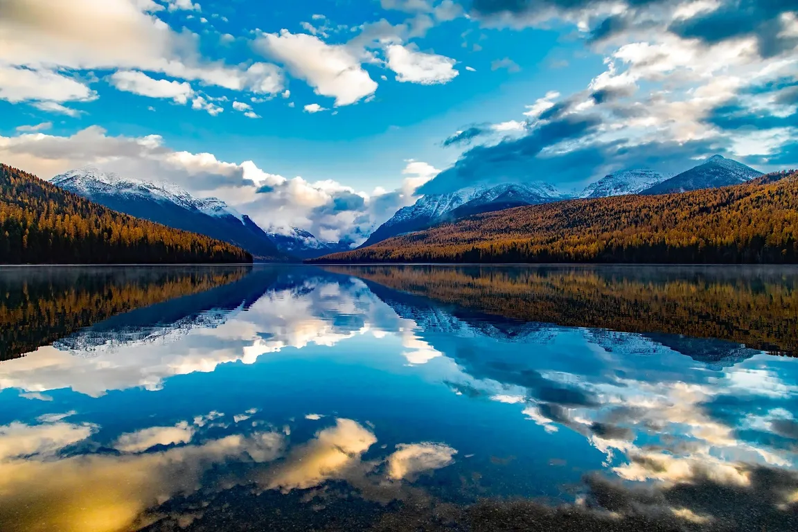 montana-note-buyers-sell-your-MT-mortgage-note