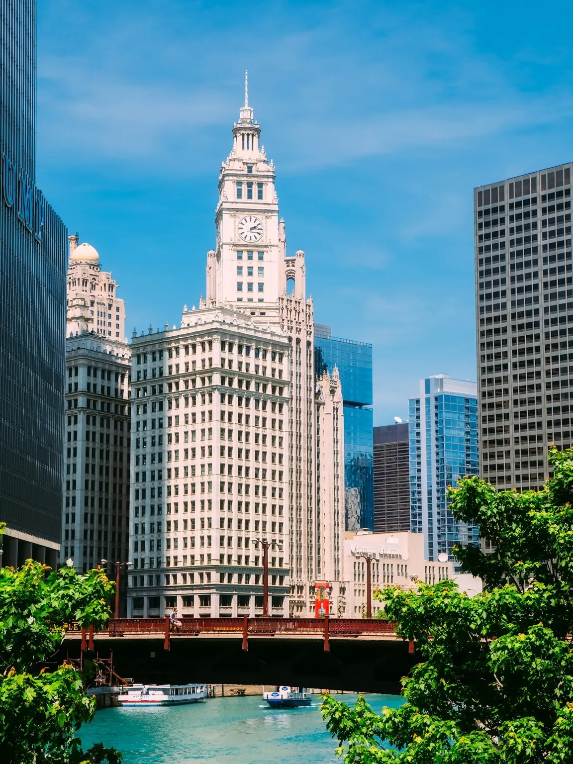 Illinois-note-buyers-sell--your-IL-mortgage-note