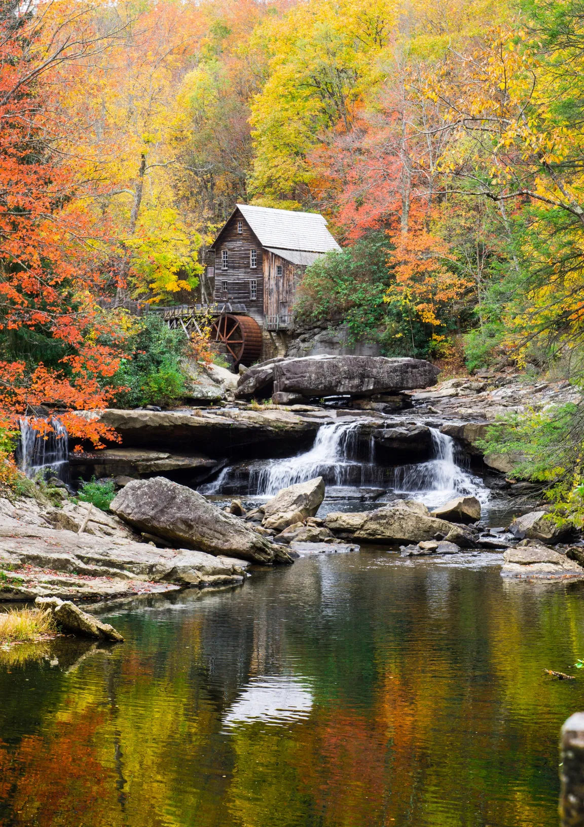 Virginia-note-buyers-sell-an-Virginia-mortgage-note