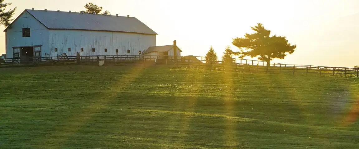 Kentucky-note-buyers-sell-a-KY-mortgage-note