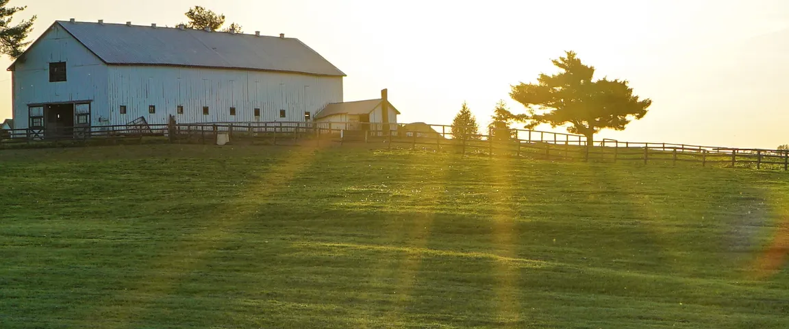 Kentucky-note-buyers-sell-a-KY-mortgage-note