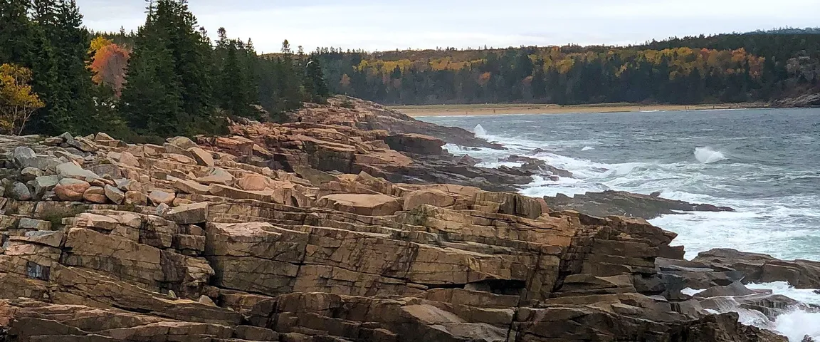 Maine-note-buyers-sell-a-ME-mortgage-note