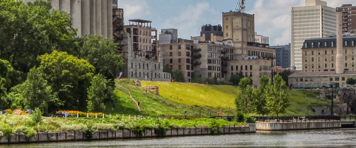 Minnesota-note-buyers-sell-your-MN-mortgage-note