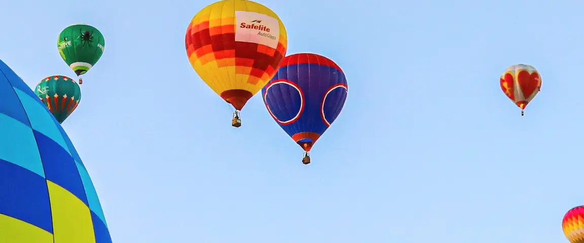 New-Mexico-note-buyers