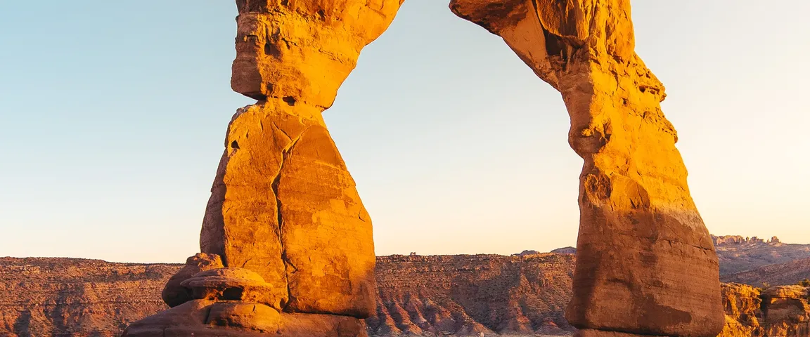 Utah-note-buyers-sell-your-Utah-mortgage-note