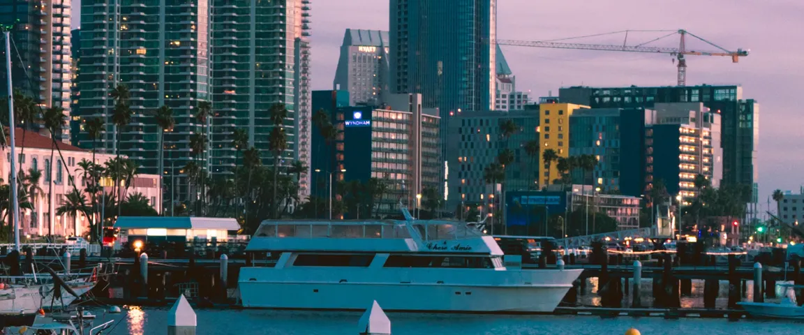Sell-a-San-Diego-Trust-Deed-to-San-Diego-CA-Note-Buyers