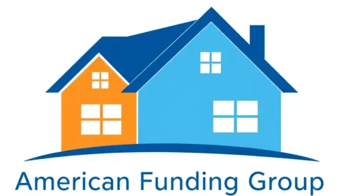 American Funding Group
