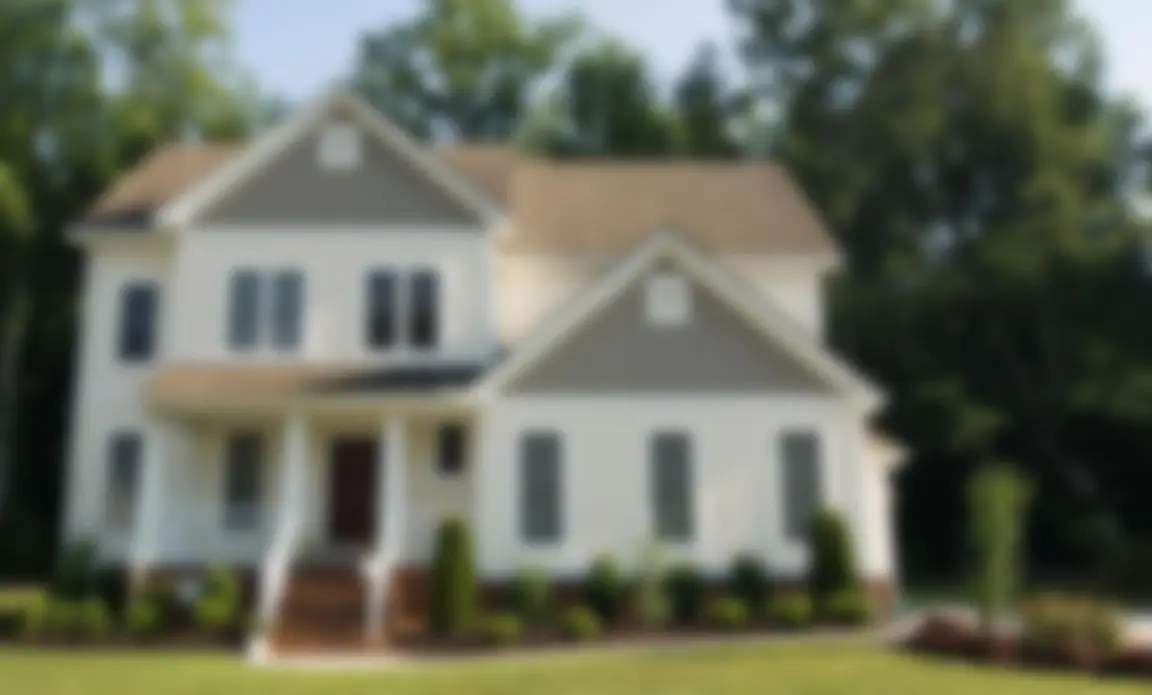 Sell your house fast in Chico CA with a local cash home buyer