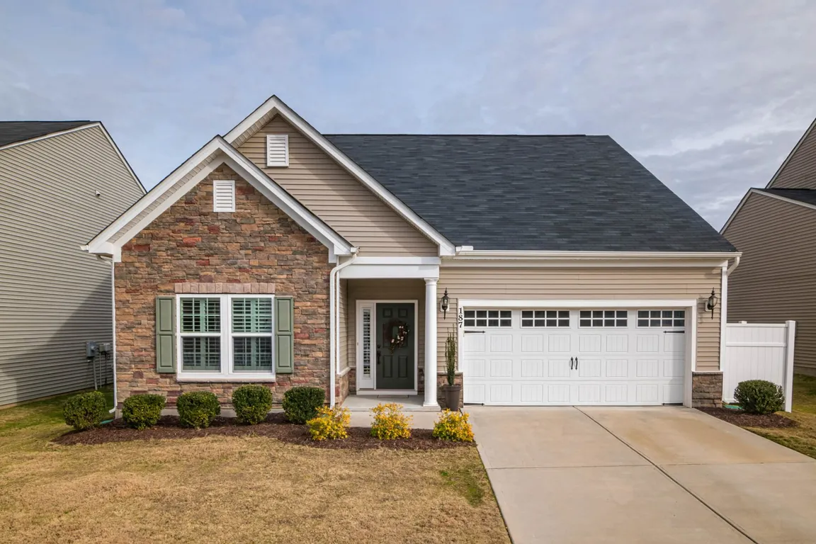 How Long Does It Take To Sell a House on Average