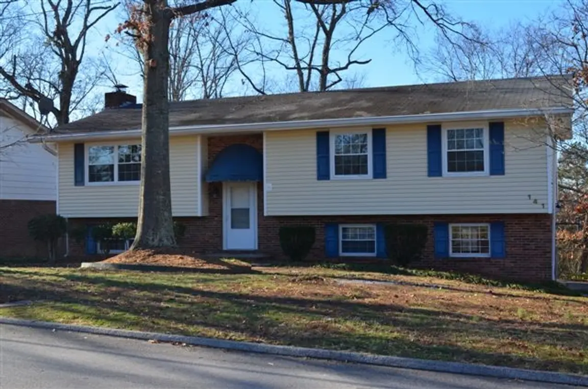 Selling house using a realtor vs a real estate investor