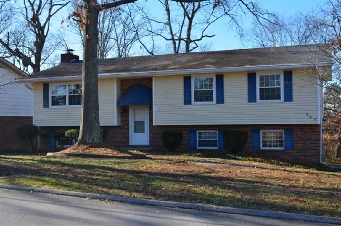 Selling house using a realtor vs a real estate investor