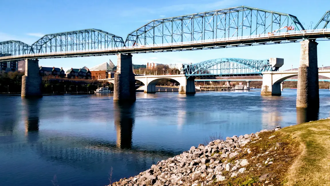 Sell my chattanooga house fast