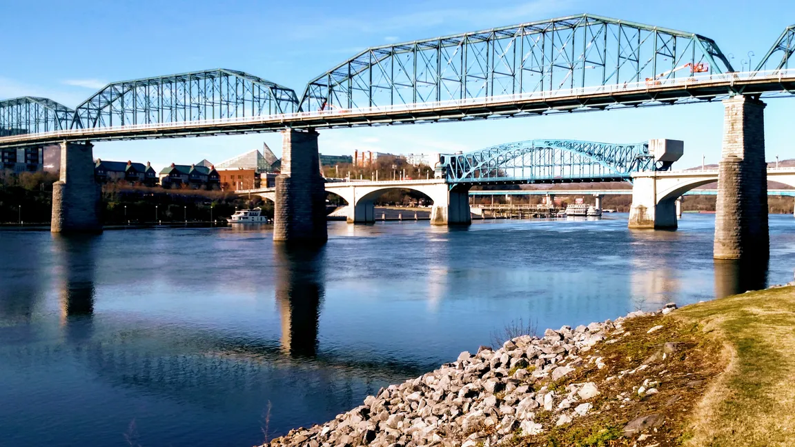 Sell my chattanooga house fast