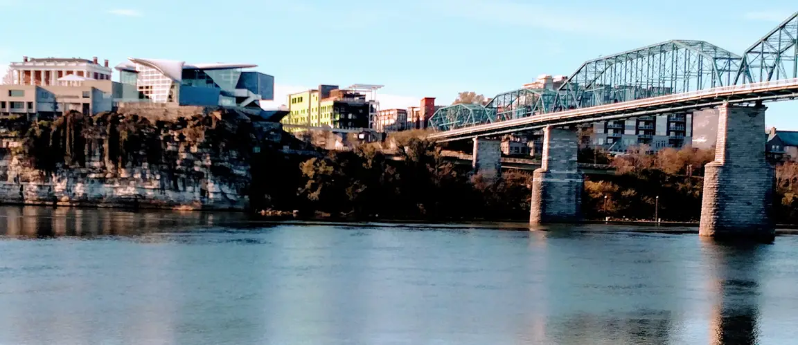 sell my chattanooga house for cash