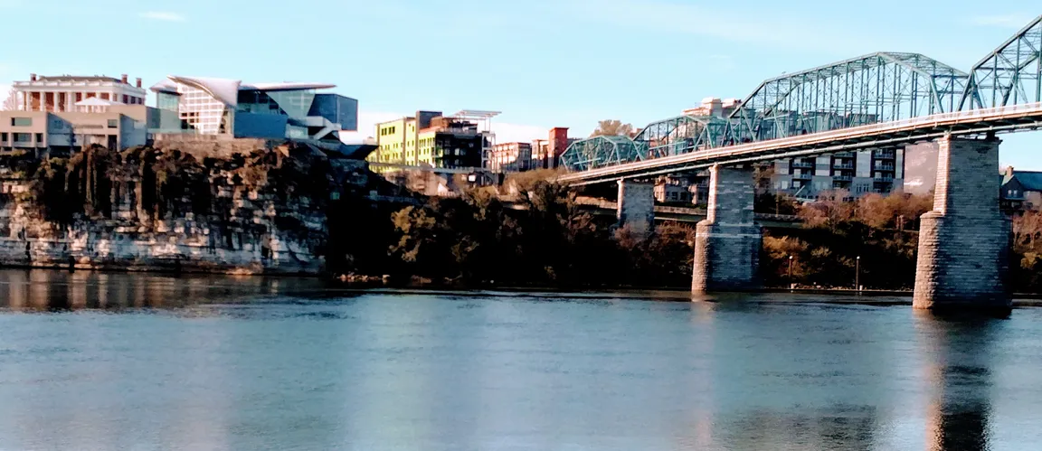 sell my chattanooga house for cash