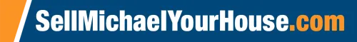 SellMichaelYourHouse.com