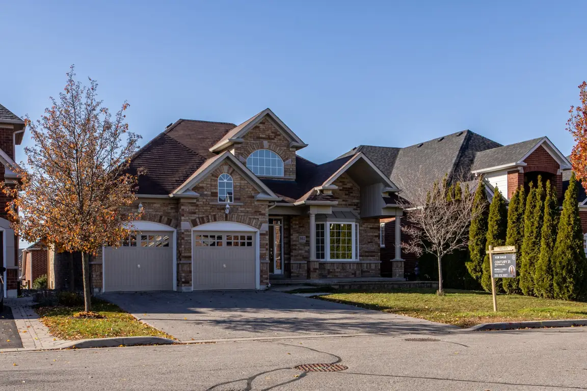 sell my house