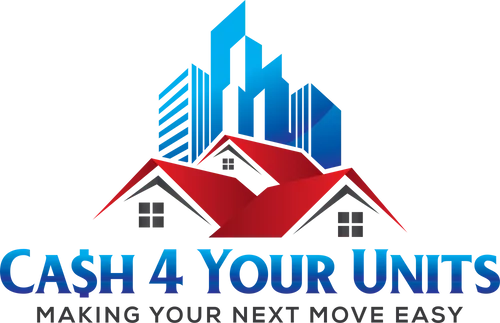 cash4yourunits.com