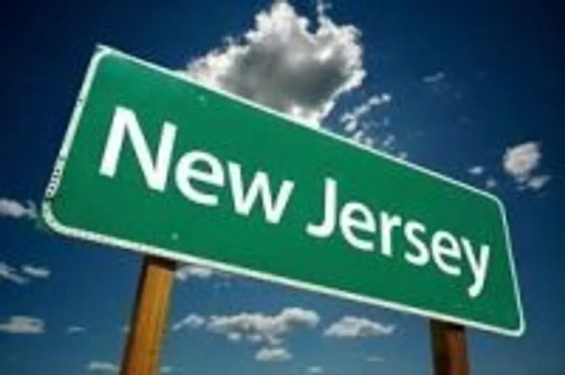 New Jersey Cash House Buyers