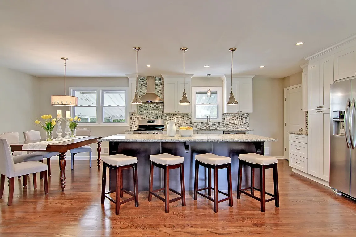 New Jersey House Buyer