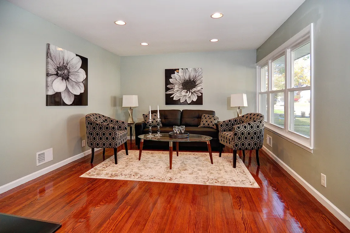 House done by We Buy NJ Real Estate, LLC