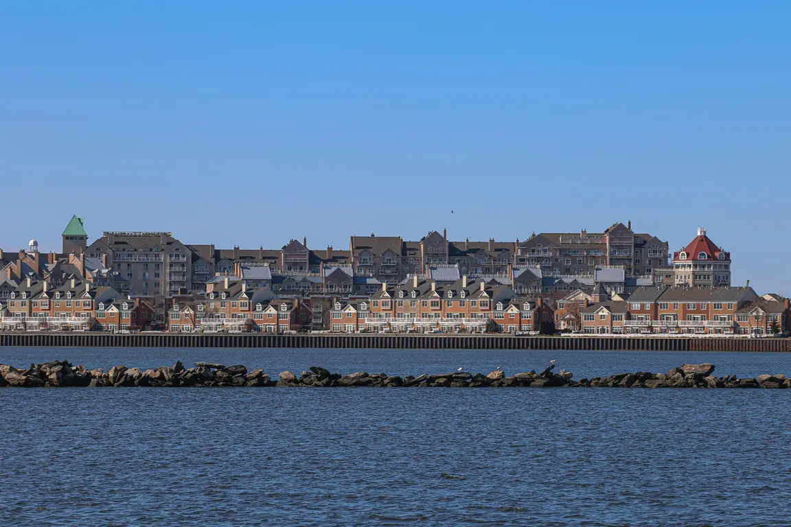 Sell Your House Fast in Jersey City New Jersey | Avoid Realtor Delays