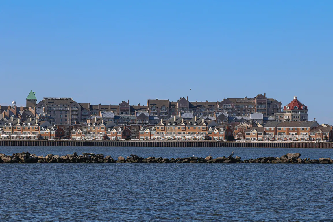 Sell Your House Fast in Jersey City New Jersey | Avoid Realtor Delays