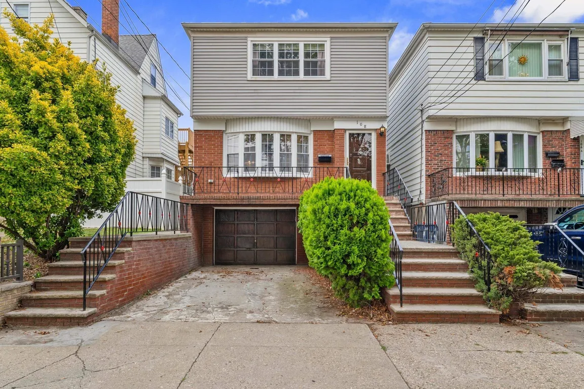we buy houses for cash