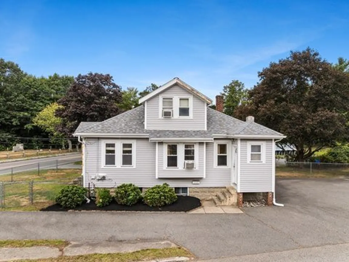 We Buy Houses New Jersey