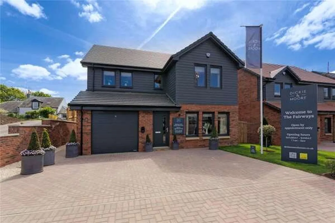 we buy houses for cash