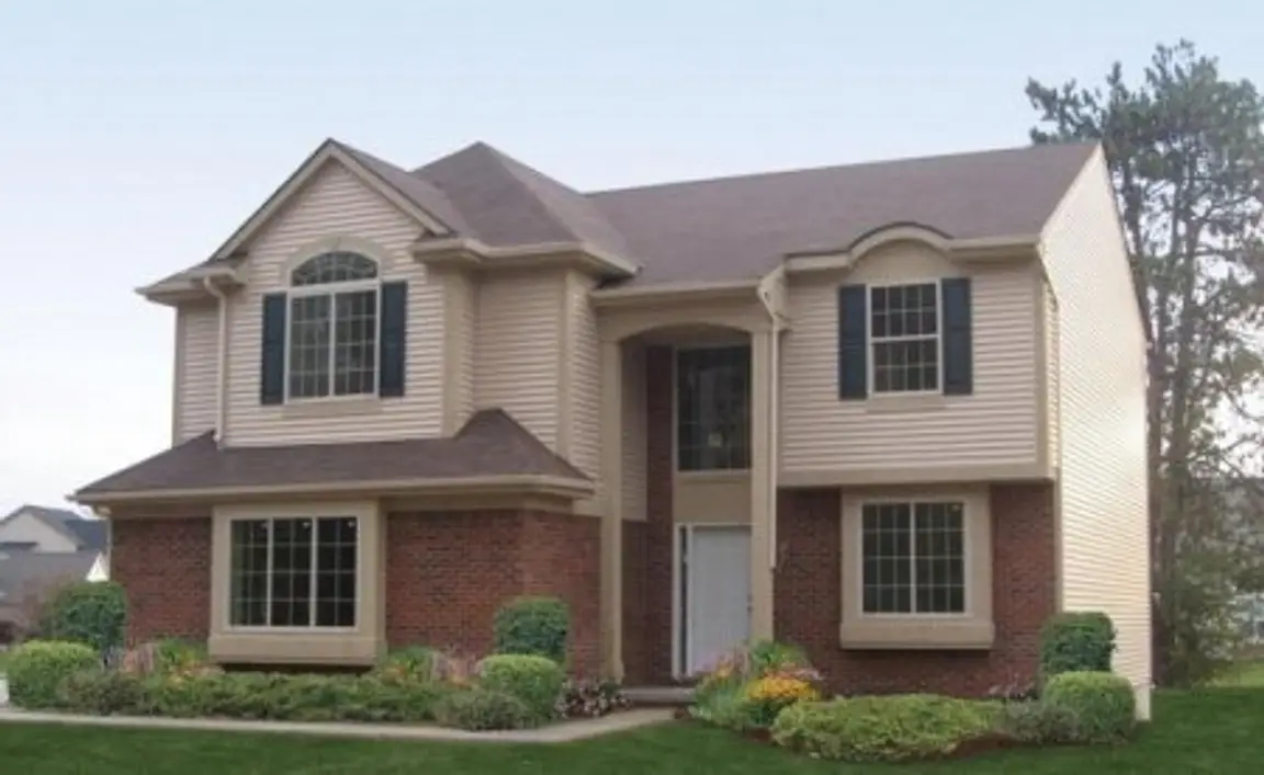 cash-for-houses-monmouth-county-nj