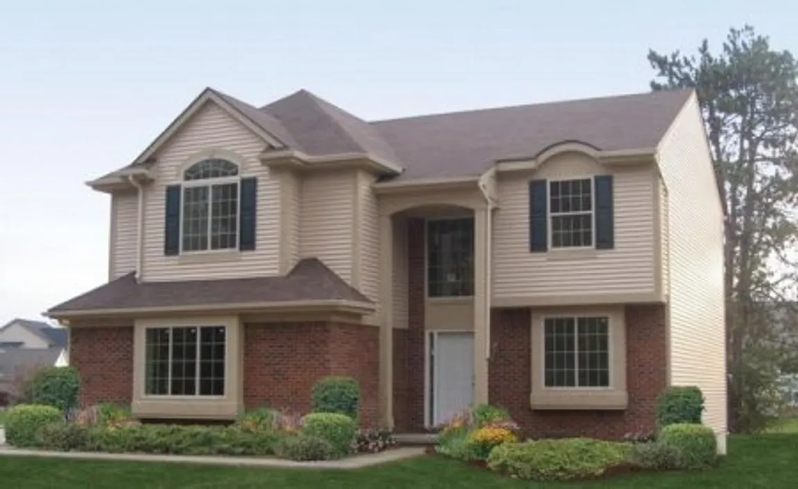 cash-for-houses-monmouth-county-nj