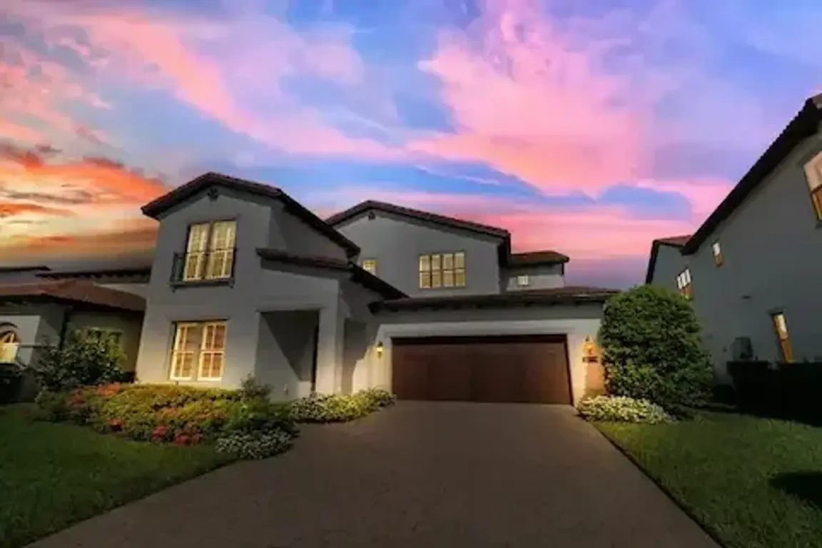 cash-home-buyers-New Jersey