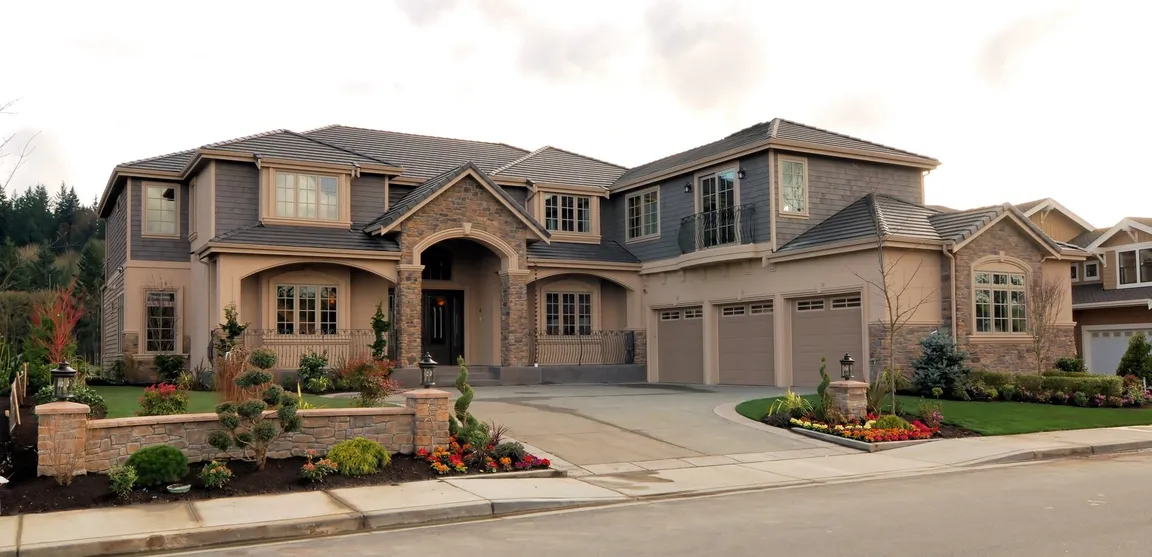 cash-home-buyers-hunterdon-county-nj